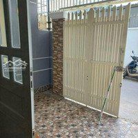 Cho Thuê Nr Tại Nguyễn An Ninh, 7,5 Triệu, 42M2, 2 Phòng Ngủ 2 Vệ Sinh Siêu Đẹp