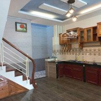 Cho Thuê Nr Tại Nguyễn An Ninh, 7,5 Triệu, 42M2, 2 Phòng Ngủ 2 Vệ Sinh Siêu Đẹp