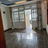 Cho Thuê Nr Tại Nguyễn An Ninh, 7,5 Triệu, 42M2, 2 Phòng Ngủ 2 Vệ Sinh Siêu Đẹp