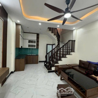 Bán Nhà 34M2 Xây Mới 5 Tầng 2Tỷ748 Triệu Sổ Đỏ Chuẩn , Thiết Kế Đẹp Và Còn Nhiều Căn Khác Giá Tốt