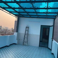 Bán Nhà 34M2 Xây Mới 5 Tầng 2Tỷ748 Triệu Sổ Đỏ Chuẩn , Thiết Kế Đẹp Và Còn Nhiều Căn Khác Giá Tốt
