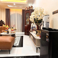 Bán Nhà Phố Trần Khát Chân-Quận Hai Bà Trưng- Ô Tô Vào Nhà.diện Tích60M2 X5 Tầng. Giá Bán 12,9 Tỷ