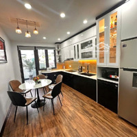 Bán Nhà Phố Trần Khát Chân-Quận Hai Bà Trưng- Ô Tô Vào Nhà.diện Tích60M2 X5 Tầng. Giá Bán 12,9 Tỷ