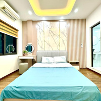 Giảm Sâu! Bán Nhà Hoa Bằng, Ba Gác Đỗ, Sh Quay, 20M Ra Ô Tô, Gần Phố, Thông Sàn, Sổ A4, 38M2