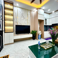 Giảm Sâu! Bán Nhà Hoa Bằng, Ba Gác Đỗ, Sh Quay, 20M Ra Ô Tô, Gần Phố, Thông Sàn, Sổ A4, 38M2