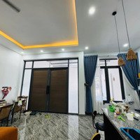 Nhà Mặt Tiền Đường Kinh Doanh Lê Hồng Phong Rộng 22,5M - Ra Biển Trần Phú Hơn 1Km