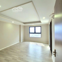 Cho Thuê Căn Hộ Homyland Riverside Quận 2