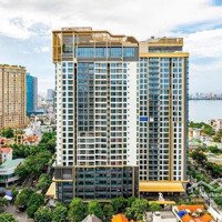 Bán Gấp Căn Hộ 3 Phòng Ngủ 2 Vệ Sinhtại Heritage West Lake, 12,9 Tỷ, 93M2, Tây Hồ, Hà Nội Uii
