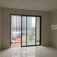 Bán Gấp Căn Hộ 3 Phòng Ngủ 2 Vệ Sinhtại Heritage West Lake, 12,9 Tỷ, 93M2, Tây Hồ, Hà Nội Uii