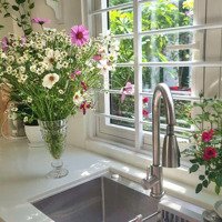 Cho Thuê Nhà Riêng 1 Phòng Ngủ 1 Vệ Sinh 58M2 Tại Võ Thị Sáu, P.2, Vũng Tàu, Giá Cực Chất 10 Triệu