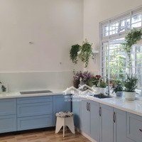 Cho Thuê Nhà Riêng 1 Phòng Ngủ 1 Vệ Sinh 58M2 Tại Võ Thị Sáu, P.2, Vũng Tàu, Giá Cực Chất 10 Triệu