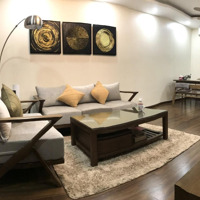Cần Bán Gấp Căn Hộ 2 Ngủ Ở Five Star Kim Giang