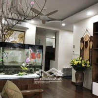 Cần Bán Gấp Căn Hộ 2 Ngủ Ở Five Star Kim Giang