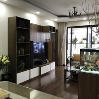 Cần Bán Gấp Căn Hộ 2 Ngủ Ở Five Star Kim Giang