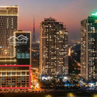 Hiếm, Toà Nhà Mặt Phố Mễ Trì, Nam Từ Liêm 200Mmặt Tiền10M 9 Tầng Thang Máy Thông Sàn 105 Tỷ Tk.