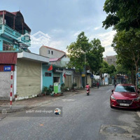 Bán Đất, Trục Chính Ngọc Động, Xã Đa Tốn, Gia Lâm, Hà Nội, 10,2 Tỷ, 75 M2