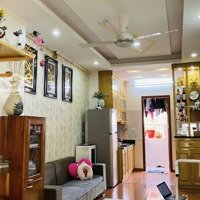 Chủ Rất Thiện Chí Nên Chỉ 2.0X Tỷ Có Ngay Căn Góc 60M2 Ct10 Kđt Đại Thanh, Nhà Thoáng Rất Đẹp