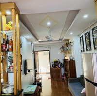 Chủ Rất Thiện Chí Nên Chỉ 2.0X Tỷ Có Ngay Căn Góc 60M2 Ct10 Kđt Đại Thanh, Nhà Thoáng Rất Đẹp