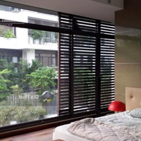 Biệt Thự Cao Cấp Lê Đức Thọ Gv 15M X 15M - 4 Tầng Siêu Đẹp - Gia Phát 0931100118
