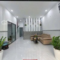 Bán Nhà Riêng Tại Đường Phạm Văn Thuận, Thống Nhất, Biên Hòa, Đồng Nai, Giá Tốt, 90M2