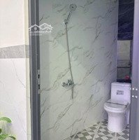 Bán Nhà Riêng Tại Đường Phạm Văn Thuận, Thống Nhất, Biên Hòa, Đồng Nai, Giá Tốt, 90M2
