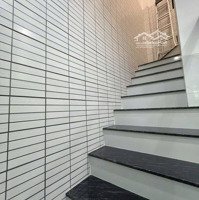 Bán Nhà Riêng Tại Đường Phạm Văn Thuận, Thống Nhất, Biên Hòa, Đồng Nai, Giá Tốt, 90M2