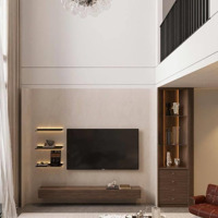 Bán Nhà Bồ Đề 50M2* 5 Tầng* 8.9 Tỷ, Ô Tô Đỗ Cửa, Full Nội Thất