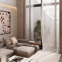 Bán Nhà Bồ Đề 50M2* 5 Tầng* 8.9 Tỷ, Ô Tô Đỗ Cửa, Full Nội Thất