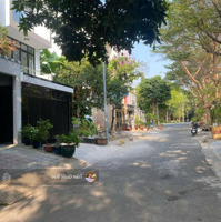 Chào Bán Căn A34 Khu Tái Định Cư Phú Mỹ (Gần Eratown) Quận 7
