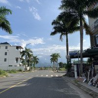 Lakeside - Đường 10,5M Trung Lập 9, Trục Đường 10 Duy Nhất Dự Án, Giá Đầu Tư