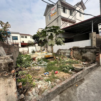 #Dươngquang #Gialâm Lô Góc 70M -Mặt Tiền5,2M - Full Thổ Cư - 3,5Tỷ