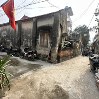 #Dươngquang #Gialâm Lô Góc 70M -Mặt Tiền5,2M - Full Thổ Cư - 3,5Tỷ