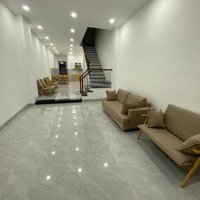 Cho Thuê Nhà Riêng 4 Phòng Ngủ 4 Vệ Sinh 80M2 Tại Kđt An Bình Tân, 14 Triệu Vnd, Nha Trang
