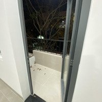 Cho Thuê Nhà Riêng 4 Phòng Ngủ 4 Vệ Sinh 80M2 Tại Kđt An Bình Tân, 14 Triệu Vnd, Nha Trang