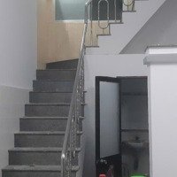Cho Thuê Nhà Riêng Tại Đường Hải Đăng, Phường 2, Vũng Tàu, Bà Rịa Vũng Tàu, 7 Triệu, 80 M2