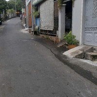 Cho Thuê Nhà Riêng Tại Đường Hải Đăng, Phường 2, Vũng Tàu, Bà Rịa Vũng Tàu, 7 Triệu, 80 M2
