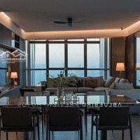 Em Bán Quỹ Căn Đầy Đủ Nhất Cc Indochina 2Pn-3Pn-4Pn-Penhouse Với Giá Tốt Nhất Thị Trường T2/2025