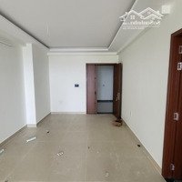 Chính Chủ Cần Bán Căn Hộ Tecco Home An Phú Giá Bán 1.65 Tỷ, Đã Có Sổ Hồng!