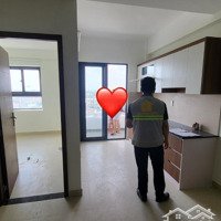 Chính Chủ Cần Bán Căn Hộ Tecco Home An Phú Giá Bán 1.65 Tỷ, Đã Có Sổ Hồng!