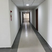 Chính Chủ Cần Bán Căn Hộ Tecco Home An Phú Giá Bán 1.65 Tỷ, Đã Có Sổ Hồng!