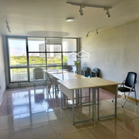 Bán Nhà Phố An Phú , Quận 2. Dt: 5 X20 ( Trệt + 2 Lầu +St) Giá: 18,3 Tỷ