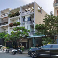 Bán Nhà Phố An Phú , Quận 2. Dt: 5 X20 ( Trệt + 2 Lầu +St) Giá: 18,3 Tỷ