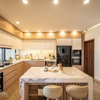 Bán Nhà Phố An Phú , Quận 2. Dt: 5 X20 ( Trệt + 2 Lầu +St) Giá: 18,3 Tỷ