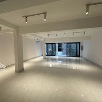 Nhà Vườn Trung Hòa Nhân Chính, Cầu Giấy, 7 Tầng Thang Máy, 2 Mặt Thoáng, Vỉa Hè Rộng, 130M X 6M