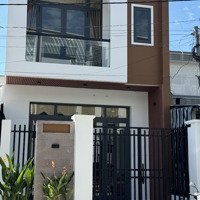 Bán Nhà Xây Mới 100%
Khu Him Lam Tp Sađéc (Flc Củ) - Tân Phú Đông - Tp. Sa Đéc
Dt 5X18 Full Thổ