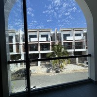 Bán Nhà Xây Mới 100%
Khu Him Lam Tp Sađéc (Flc Củ) - Tân Phú Đông - Tp. Sa Đéc
Dt 5X18 Full Thổ