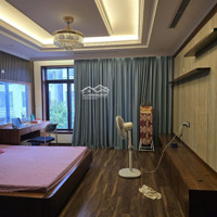 Bán Gấp Liền Kề Vinhomes Gardenia Hàm Nghi, Vip Mỹ Đình, Chủ Áp Lực Bank, Kinh Doanh Đỉnh, Giá Tốt.