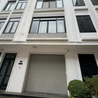 Bán Gấp Liền Kề Vinhomes Gardenia Hàm Nghi, Vip Mỹ Đình, Chủ Áp Lực Bank, Kinh Doanh Đỉnh, Giá Tốt.