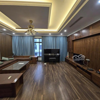 Bán Gấp Liền Kề Vinhomes Gardenia Hàm Nghi, Vip Mỹ Đình, Chủ Áp Lực Bank, Kinh Doanh Đỉnh, Giá Tốt.