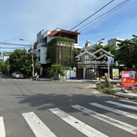 Gia Đình Bán Lô Gốc Đường Phạm Xuân Ẩn 185M2 Ngang 9,5M - Đối Diện Công Viên - Dòng Tiền 20 Triệu/Thang